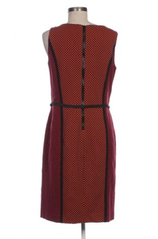 Ruha Claudia Strater, Méret L, Szín Sokszínű, Ár 10 139 Ft