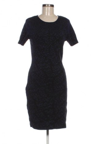 Sukienka Claudia Strater, Rozmiar M, Kolor Kolorowy, Cena 138,99 zł