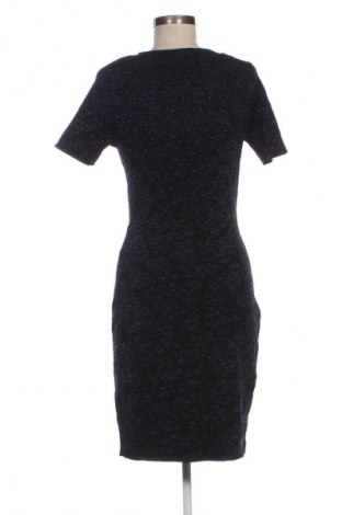 Sukienka Claudia Strater, Rozmiar M, Kolor Kolorowy, Cena 138,99 zł