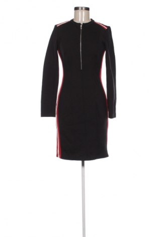 Ruha Claudia Strater, Méret XS, Szín Fekete, Ár 3 109 Ft