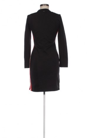 Ruha Claudia Strater, Méret XS, Szín Fekete, Ár 3 109 Ft