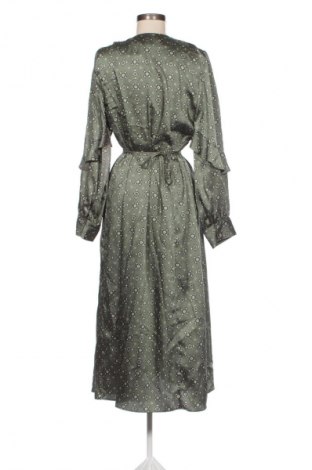 Šaty  Claudie Pierlot, Velikost L, Barva Vícebarevné, Cena  1 646,00 Kč