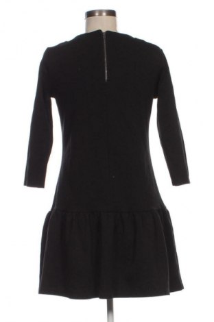 Φόρεμα Clockhouse, Μέγεθος L, Χρώμα Μαύρο, Τιμή 11,99 €