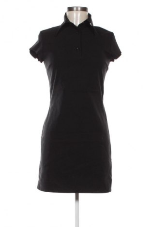 Rochie Clockhouse, Mărime M, Culoare Negru, Preț 125,86 Lei