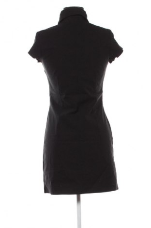Rochie Clockhouse, Mărime M, Culoare Negru, Preț 125,86 Lei