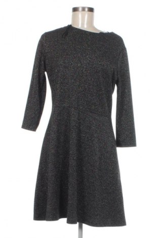 Рокля Clockhouse, Размер XL, Цвят Многоцветен, Цена 20,99 лв.