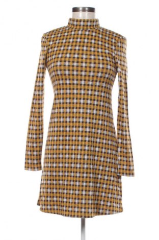 Sukienka Clockhouse, Rozmiar S, Kolor Kolorowy, Cena 18,99 zł