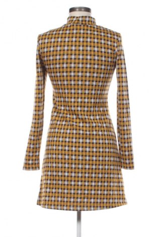 Sukienka Clockhouse, Rozmiar S, Kolor Kolorowy, Cena 18,99 zł