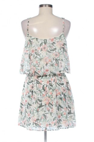 Kleid Clockhouse, Größe M, Farbe Mehrfarbig, Preis € 15,00