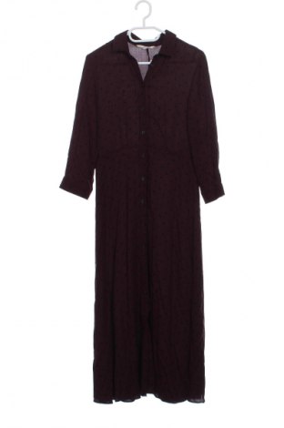 Kleid Clockhouse, Größe XS, Farbe Mehrfarbig, Preis € 33,89