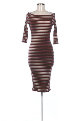 Kleid Clockhouse, Größe M, Farbe Mehrfarbig, Preis € 18,99