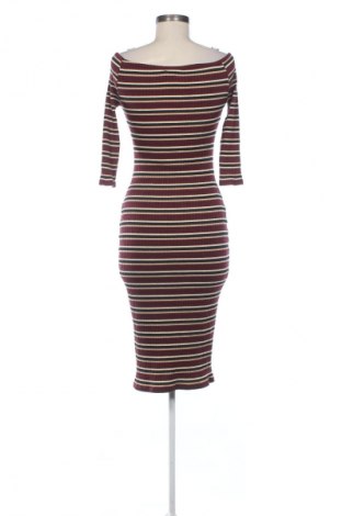 Kleid Clockhouse, Größe M, Farbe Mehrfarbig, Preis € 18,99