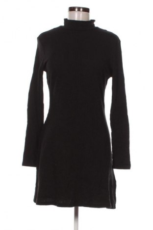Φόρεμα Clockhouse, Μέγεθος XL, Χρώμα Μαύρο, Τιμή 12,99 €