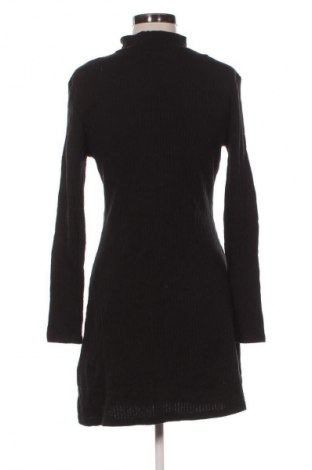 Φόρεμα Clockhouse, Μέγεθος XL, Χρώμα Μαύρο, Τιμή 12,99 €