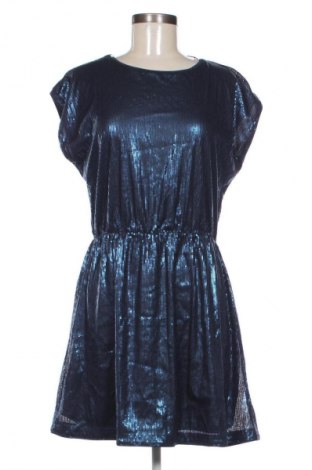 Sukienka Clockhouse, Rozmiar XL, Kolor Kolorowy, Cena 71,99 zł