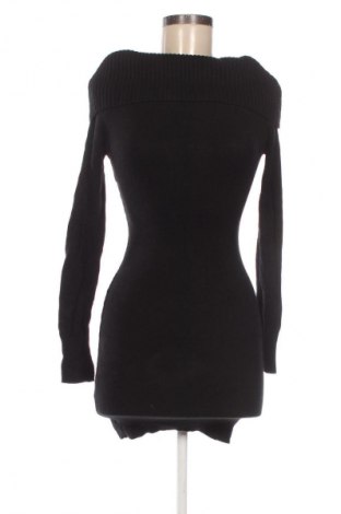 Kleid Clockhouse, Größe S, Farbe Schwarz, Preis € 11,99