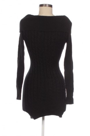 Kleid Clockhouse, Größe S, Farbe Schwarz, Preis € 11,99