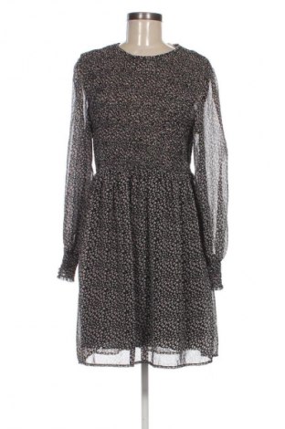 Kleid Clockhouse, Größe L, Farbe Mehrfarbig, Preis € 11,99