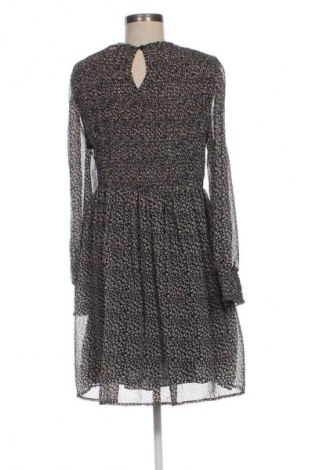 Kleid Clockhouse, Größe L, Farbe Mehrfarbig, Preis € 11,99