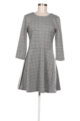 Рокля Clockhouse, Размер XL, Цвят Многоцветен, Цена 39,10 лв.