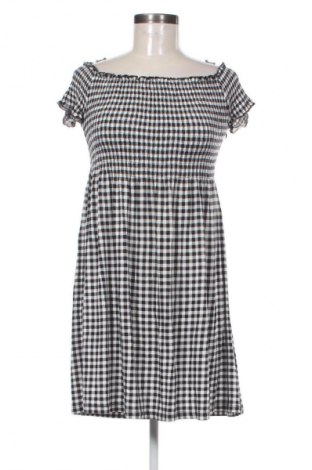 Ruha Clockhouse, Méret M, Szín Sokszínű, Ár 7 800 Ft