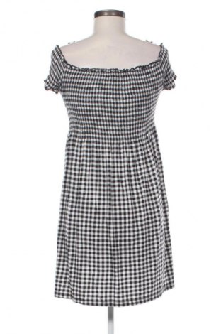 Ruha Clockhouse, Méret M, Szín Sokszínű, Ár 7 800 Ft