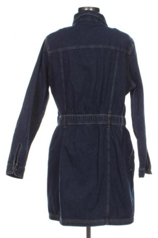 Rochie Clockhouse, Mărime XL, Culoare Albastru, Preț 102,89 Lei