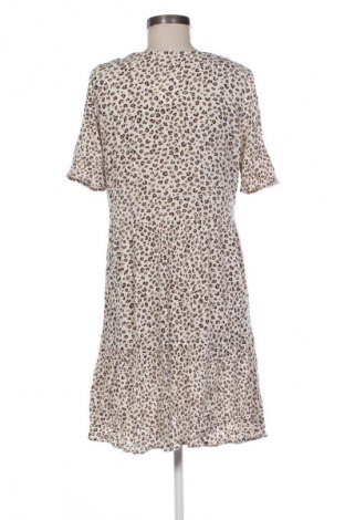 Ruha Clockhouse, Méret M, Szín Sokszínű, Ár 6 409 Ft