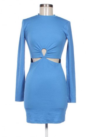 Φόρεμα Clockhouse, Μέγεθος M, Χρώμα Μπλέ, Τιμή 20,99 €