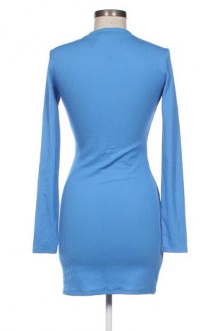 Φόρεμα Clockhouse, Μέγεθος M, Χρώμα Μπλέ, Τιμή 20,99 €