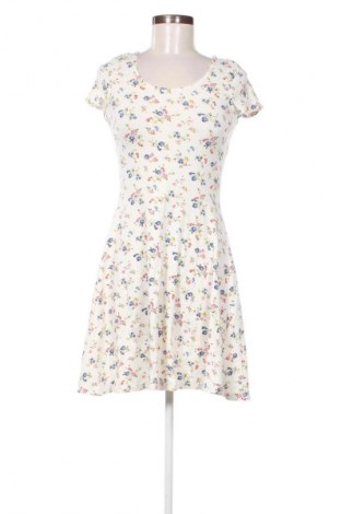 Ruha Clockhouse, Méret M, Szín Sokszínű, Ár 7 800 Ft