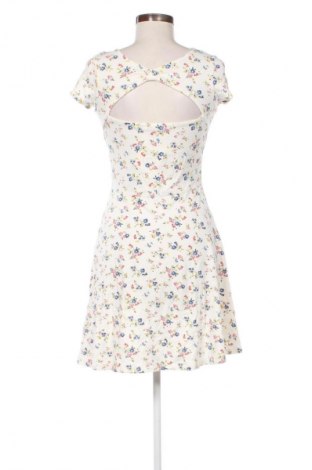 Ruha Clockhouse, Méret M, Szín Sokszínű, Ár 7 800 Ft