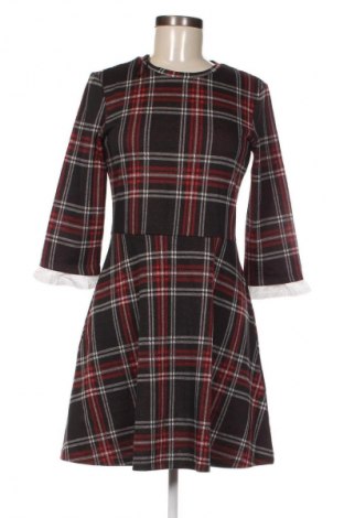 Φόρεμα Clockhouse, Μέγεθος L, Χρώμα Πολύχρωμο, Τιμή 10,99 €