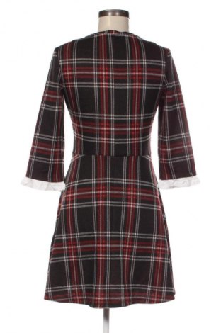 Φόρεμα Clockhouse, Μέγεθος L, Χρώμα Πολύχρωμο, Τιμή 10,99 €