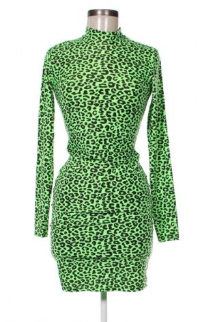 Šaty  Clockhouse, Velikost M, Barva Vícebarevné, Cena  209,00 Kč