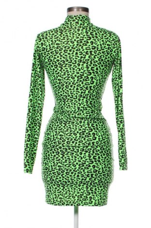 Šaty  Clockhouse, Velikost M, Barva Vícebarevné, Cena  209,00 Kč