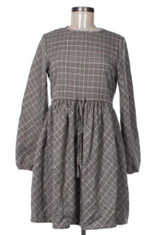 Šaty  Clockhouse, Veľkosť M, Farba Viacfarebná, Cena  8,95 €