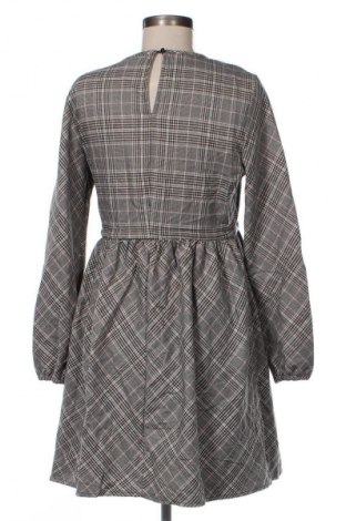 Šaty  Clockhouse, Veľkosť M, Farba Viacfarebná, Cena  8,95 €