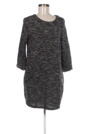 Ruha Clockhouse, Méret M, Szín Sokszínű, Ár 3 599 Ft