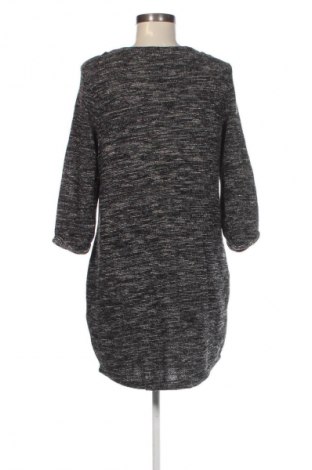 Ruha Clockhouse, Méret M, Szín Sokszínű, Ár 3 599 Ft