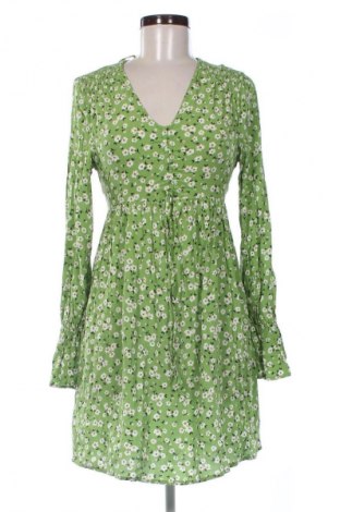 Rochie Clockhouse, Mărime S, Culoare Multicolor, Preț 88,38 Lei