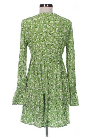 Rochie Clockhouse, Mărime S, Culoare Multicolor, Preț 88,38 Lei