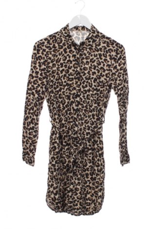 Ruha Clockhouse, Méret XS, Szín Sokszínű, Ár 6 737 Ft