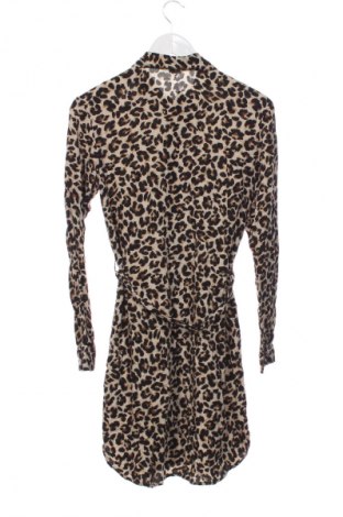 Ruha Clockhouse, Méret XS, Szín Sokszínű, Ár 6 737 Ft