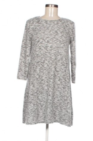 Rochie Clockhouse, Mărime S, Culoare Multicolor, Preț 103,00 Lei