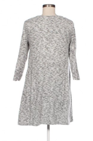 Rochie Clockhouse, Mărime S, Culoare Multicolor, Preț 103,00 Lei