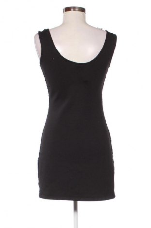 Sukienka Clockhouse, Rozmiar M, Kolor Czarny, Cena 71,99 zł