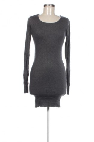 Kleid Clockhouse, Größe S, Farbe Grau, Preis € 13,99