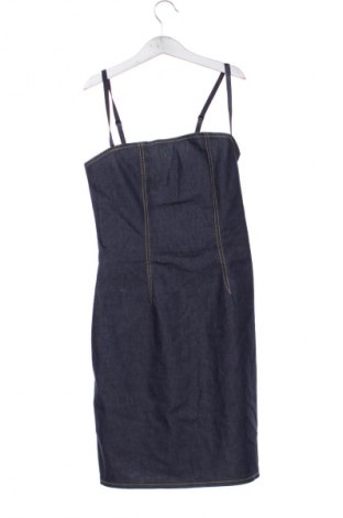 Rochie Clockhouse, Mărime S, Culoare Albastru, Preț 123,27 Lei