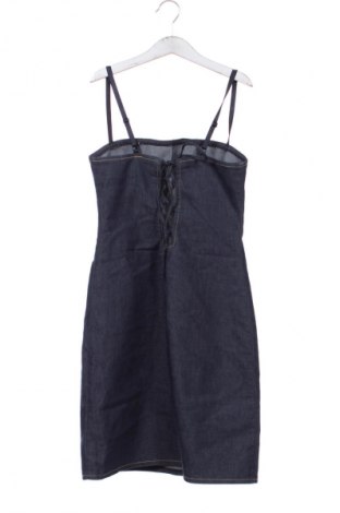 Rochie Clockhouse, Mărime S, Culoare Albastru, Preț 123,27 Lei